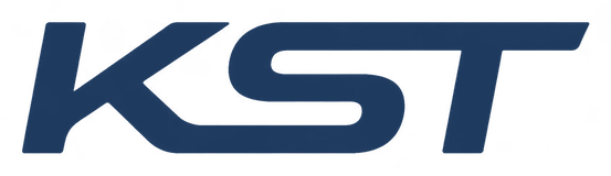 KST Institute